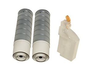 006R01046 | Тонер-картридж Черный | Xerox WC 5632, 5638, 5645, 5655, 5735, 5740, 5745, 5755