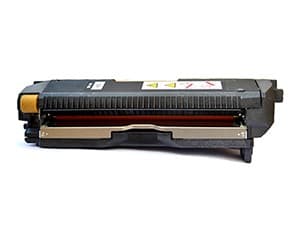 641S00649 | Узел Фиксации | Xerox Color 550/700