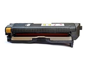 008R13065 | Узел Фиксации | Xerox Color 550/700