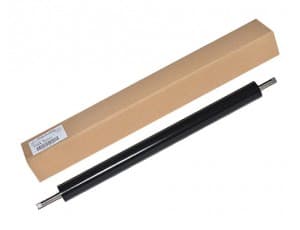 059K46251 | Ролик второго переноса | Xerox Color 550/700