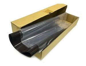 064E92090 | Лента переноса | Xerox WC Pro 4110