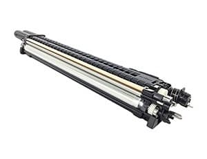 604K86361 | Блок проявки Черный (Black) | Xerox Color 550/700