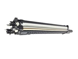 604K86351 | Блок проявки Цветной (Color) | Xerox Color 550/700