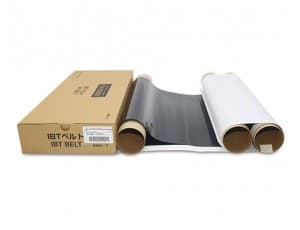 675K72181 | Лента переноса | Xerox DC250