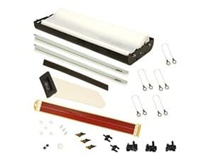 A799-SMP | Сервисный комплект | Konica Minolta bizhub Pro 1100