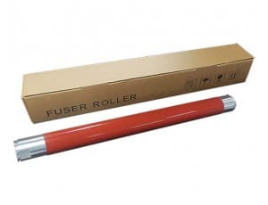 Вал нагрева Standart | для 008R12989 | для Xerox DC250