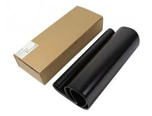 Лента переноса | WC7525-HQ | для Xerox WC7425