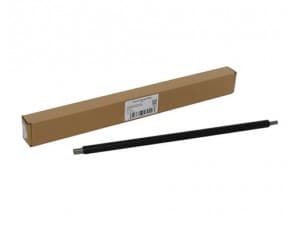 Ролик первичного заряда | WC7525-HQ | для Xerox WC7425