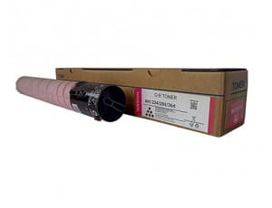 TN-321M | Тонер-картридж Пурпурный | для Konica Minolta bizhub C224, C224e, C284, C284e, C364, C364e