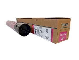 TN-324M | Тонер-картридж Пурпурный | для Konica Minolta bizhub C258, C308, C368