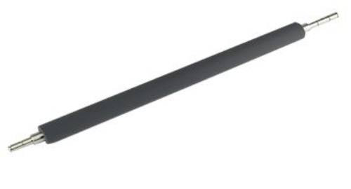 aak7895400 (1)