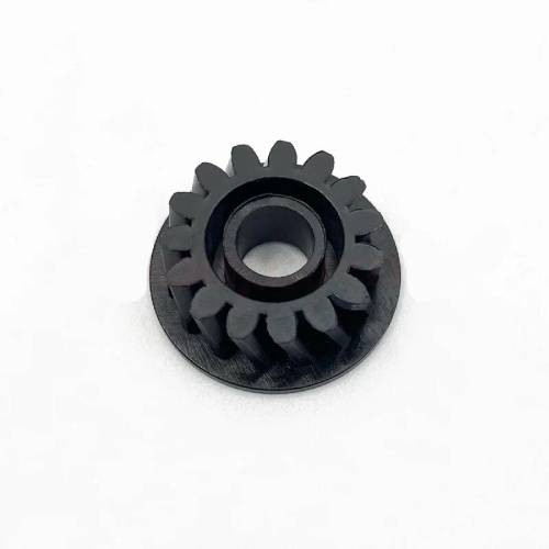 15T Gear, Шестерня зубчатой передачи, Xerox