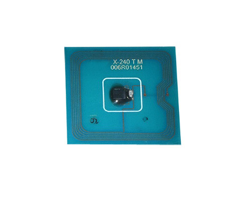 Toner_Chip_Magenta-006R01451