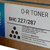 RTN221C(TN-221C)-1