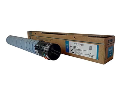 RTN221C(TN-221C)