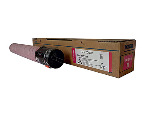 RTN221M(TN-221M)