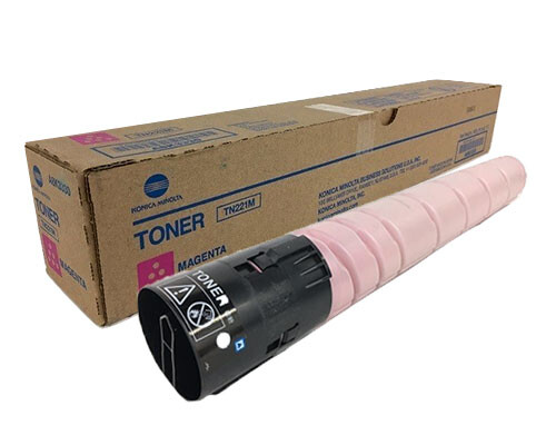 TN-221M-A8K3350
