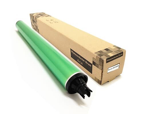 OPC_Drum-CMY-DC250-FUJI-GRN