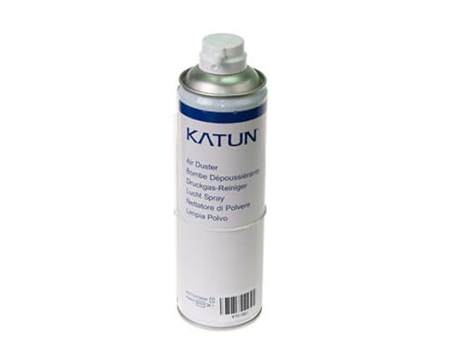 KADU400