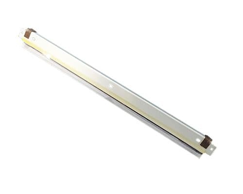 WiperBlade-BHC220-Standart