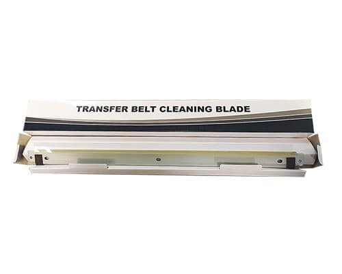 WiperBlade-BHC220-HQ
