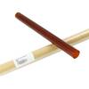 Fuser_Film_Sleeve-008R12989-HQ