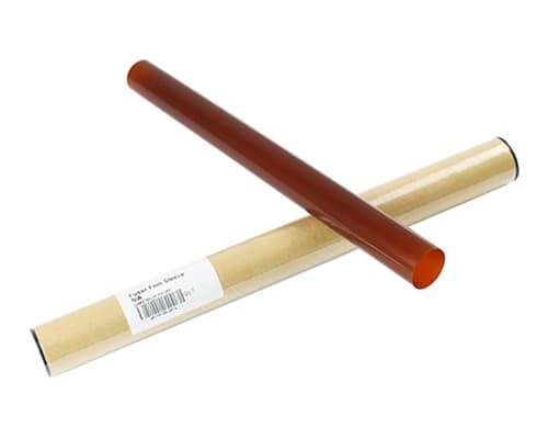 Fuser_Film_Sleeve-008R12989-HQ