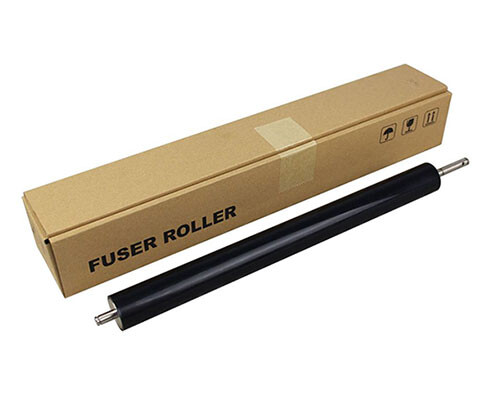 PressureRoller-BHC224-HQ
