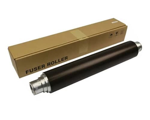 Fuser_Roller-WPC4110-HQ