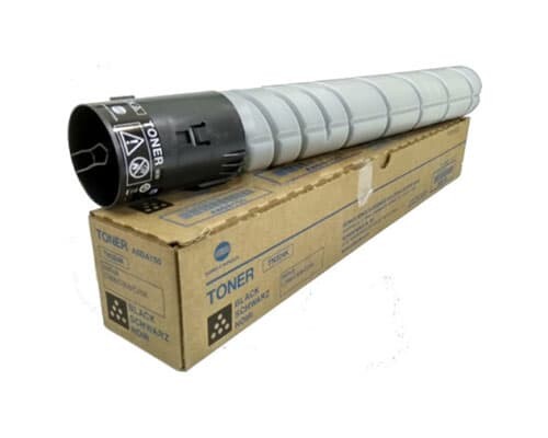 TN-324K-A8DA130