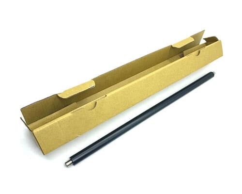 Primary_Charge_Roller-DC240-Stnd