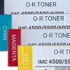 (842283+842284+842285+842286)-1