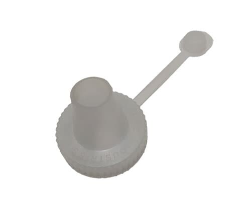 AFS-TF38