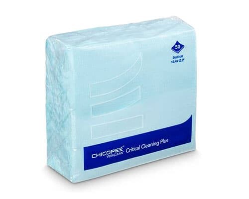 Veraclean-Critical-Cleaning-Wiper-Optic