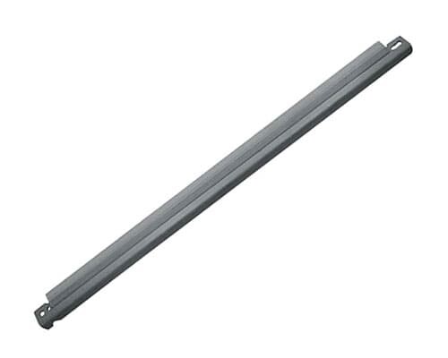 Drum_Blade-K-DC250-Stnd