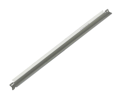 Drum_Blade-CMY-DC250-Stnd