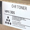 R842079-1