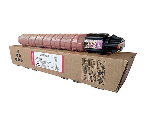 R842081