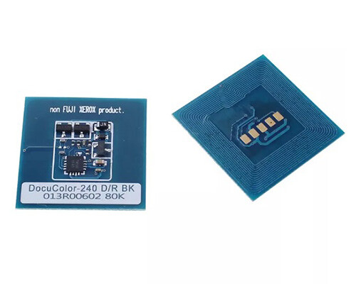 Drum_Chip_K-013R00602