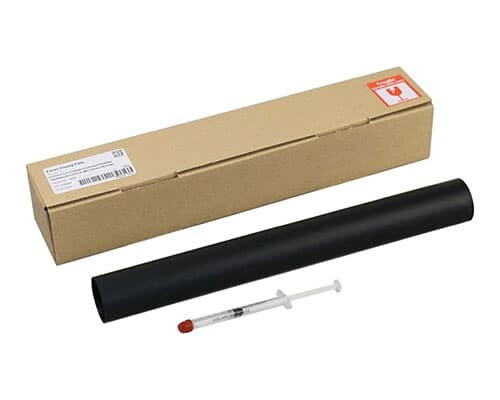D1444273-CET