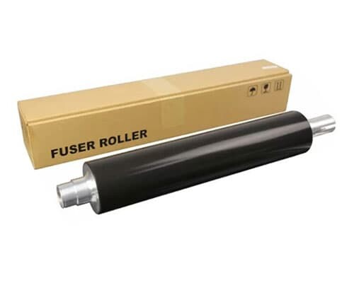 Fuser Roller_PRO950-HQ