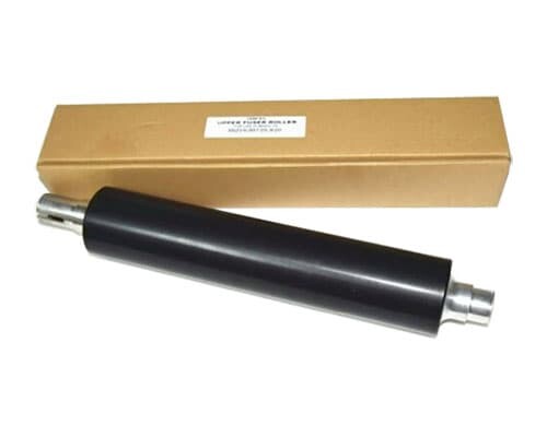 Fuser Roller_PRO951-Stnd