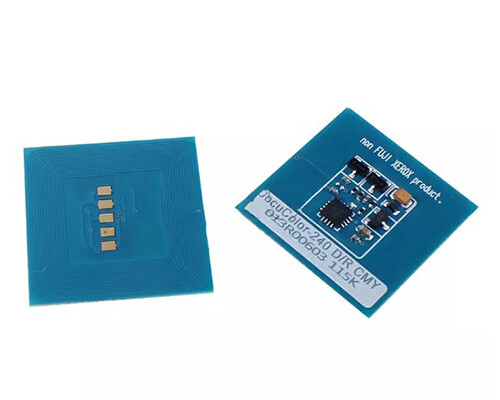 Drum_Chip_CMY-013R00603