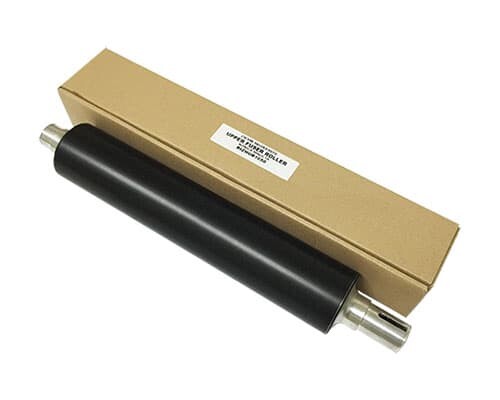 A4EW730400