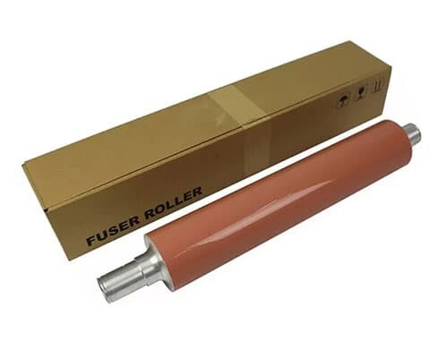 Fuser Roller_PRO1052-HQ