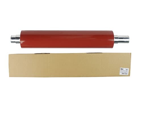 A0G6730411