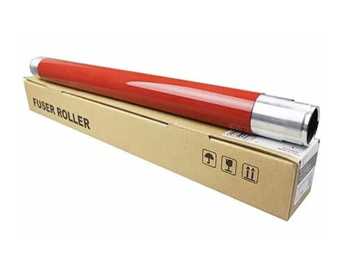 Fuser_Roller-DC250-HQ