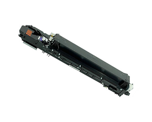 A5AWR70155