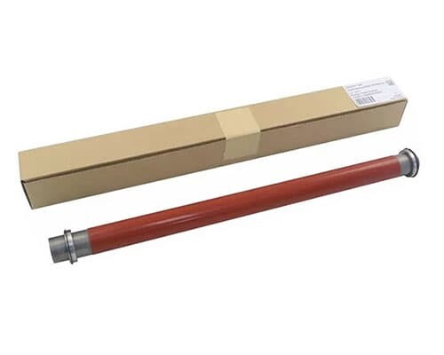 Fuser_Roller-WC7425-HQ