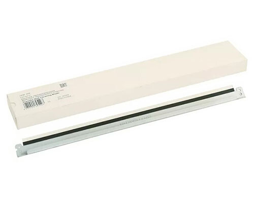 Transfer_Blade_Cleaning_Blade-DC250-HQ